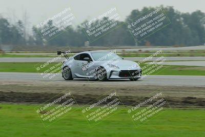 media/Dec-13-2025-OnGrid (Sat) [[98be3c0626]]/Group 3 Pink/Sunset S4/